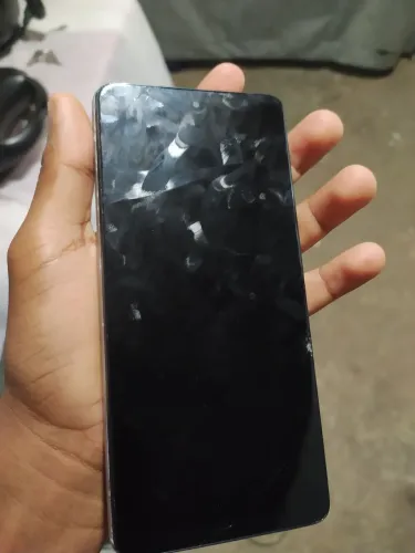 M54 Galaxy Samsung