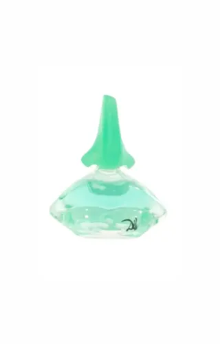 Perfume Laguna Salvador Dalí Miniatura 5ml 