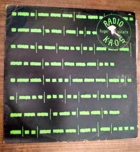 LPS VINIL - CANTORES SOLO ANOS 80 - VENDO SEPARADO