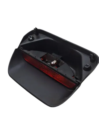 Break Light Luz Freio Renault Sandero 2020/2021 N265987418r