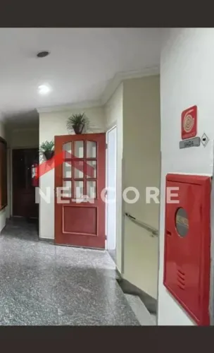 Apartamento em Rua Doutor Nilo Peçanha - Centro - Guarulhos/SP