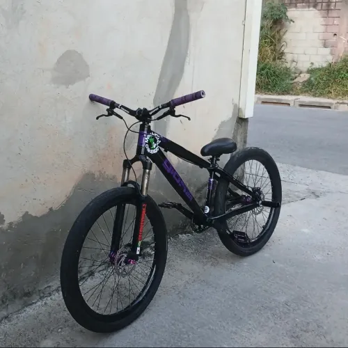 Gios 4trix