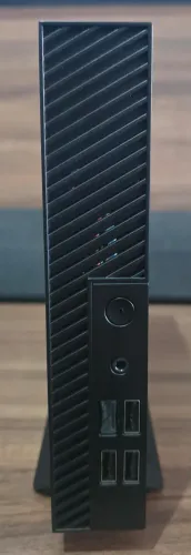 DESK NANO HS-xxB2