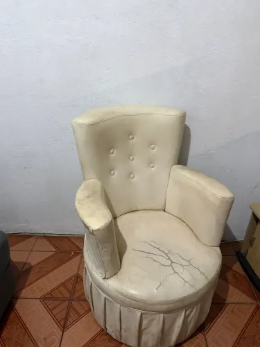 POLTRONA