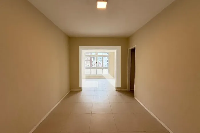 Apartamento à Venda - Centro, 2 Quartos, 90 m2