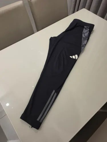 Calça treino tiro adidas competition
