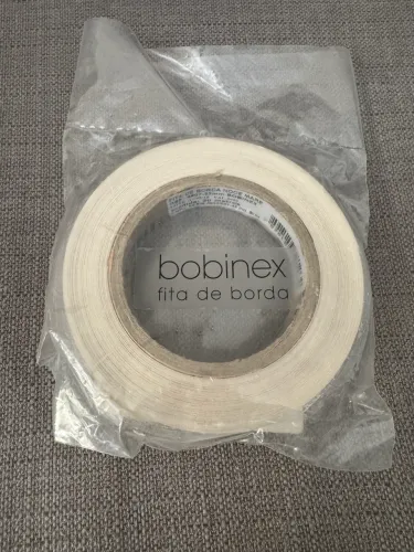 FITA DE BORDA NOCE MARE 20mt Bobinex