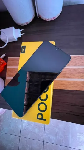 POCO C71