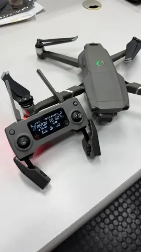 Drone Mavic 2 Pro