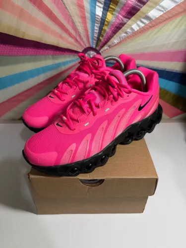 Nike Air Max Dn8 Hyper Pink