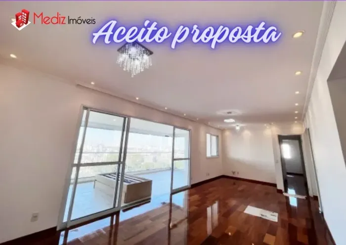 OPORTUNIDADE: Lindo Apartamento à Venda em Pirituba no Condomínio Sítio Anhanguera, na Rua