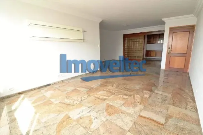 APARTAMENTO SÃO PAULO VILA MARIANA
