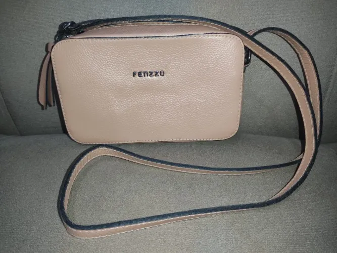 Bolsa Fenzzo