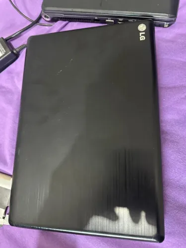 NOTEBOOK/ MARCAS: Samsung - Lenovo - Sony vaio -LG