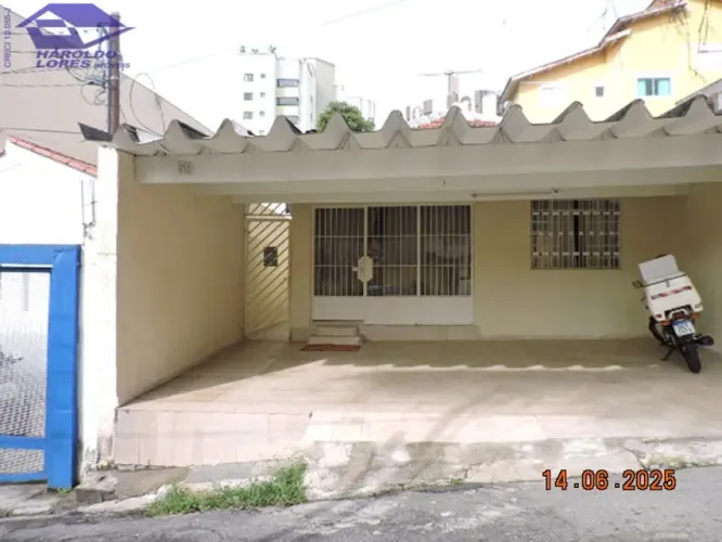Sobrado LOCAÇÃO Jardim São Paulo(Zona Norte), 72m²