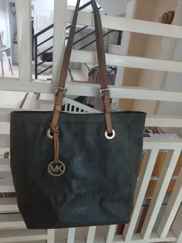 Bolsa Michael Kors