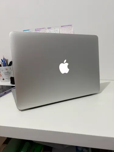 MacBook Air 2015