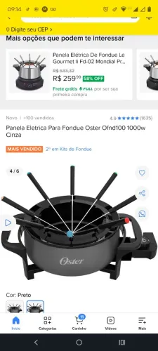 vendo nunca usado 