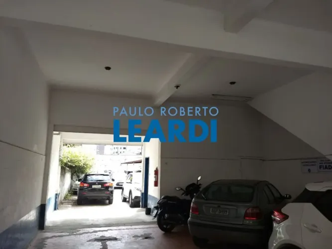 COMERCIAL - ITAIM - SP