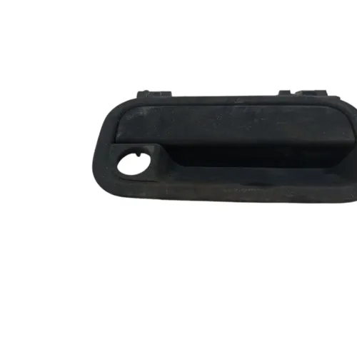 Maçaneta Externa Dianteira Direita Gm Astra Belga 1994-1997 Dianteira