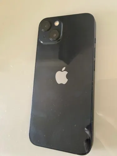 iPhone 13 128gb em excelente estado