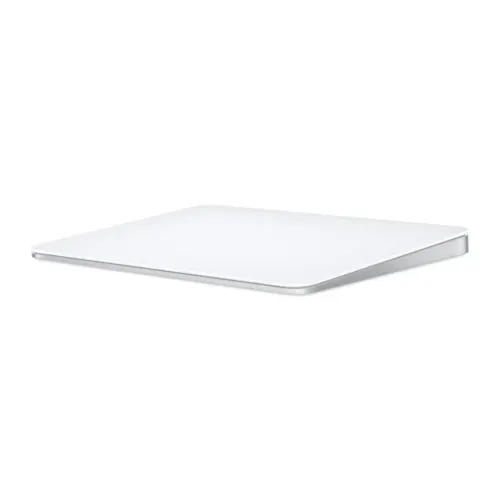 Magic Trackpad Apple, Novo Original, cor Branco 