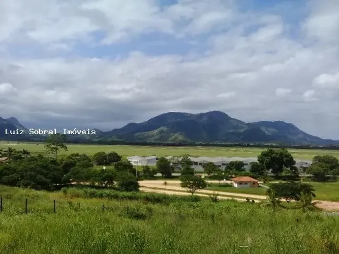 Terreno para Venda em Saquarema, Sampaio Correia (sampaio Correia)