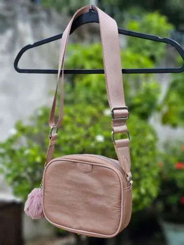 Bolsa Santinato