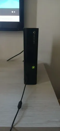 Xbox 360, super slim