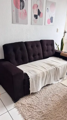 Sofá