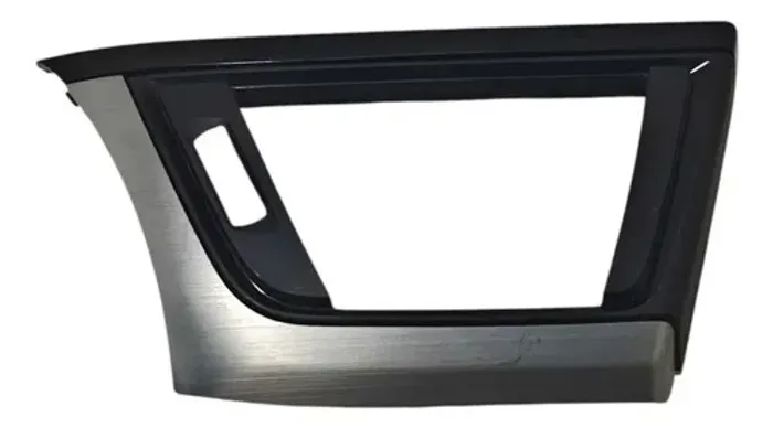 Moldura Difusor Ar Esq Bmw 320i/328i 2.0 2013 A 2015