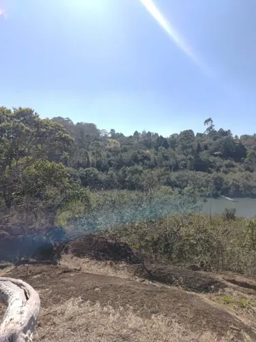 ESPAÇO RURAL - TERRENOS A PARTIR DE 1500M EM HARAS FECHADO