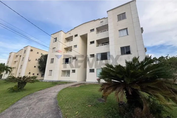 APARTAMENTO PARA LOCAÇÃO PLAZA VILLE