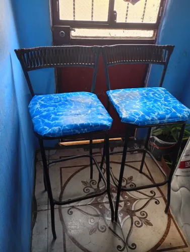 Cama de cachorro 