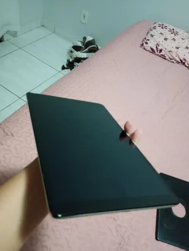 Vendo Samsung Galaxy Tab A 10.1 (2019)