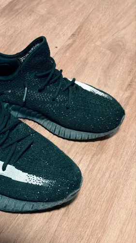 Adidas yeezy 350