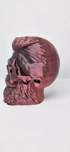 DECORAÇÃO PARA BARBEARIA
