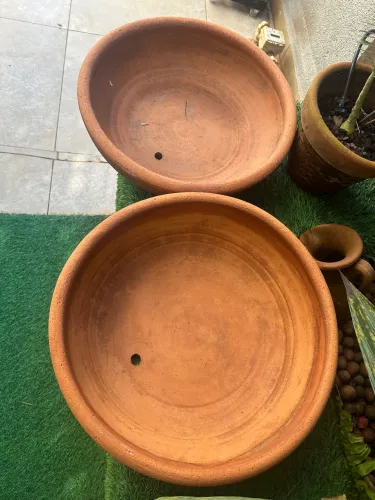 VASOS
