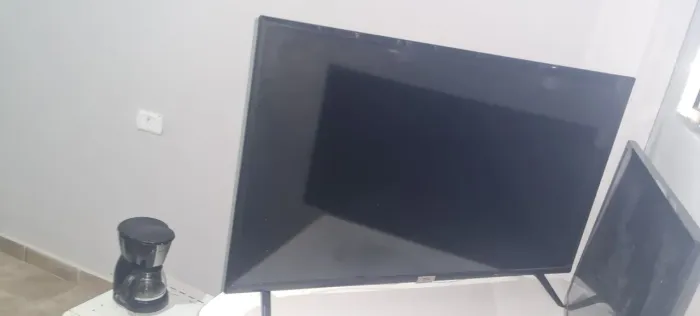 Tv's para consertar