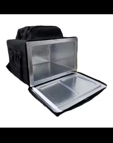 Berg Térmica Motoboy 45 Litros