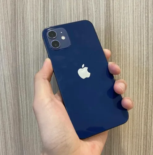 Iphone 12 / 128