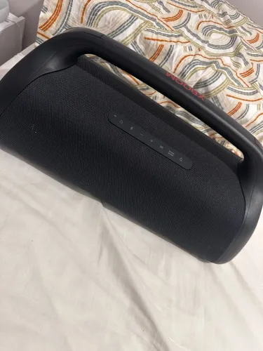 LG XBOOM XG9Q