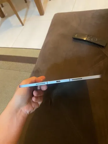 iPad Pro 11 Chip m2 128gb