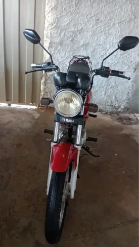Moto