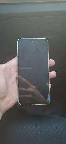 Samsung A54 5g 128 gb de memória e 8gb de ram