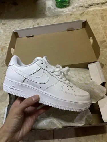 nike air f1