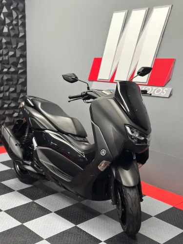 N-max