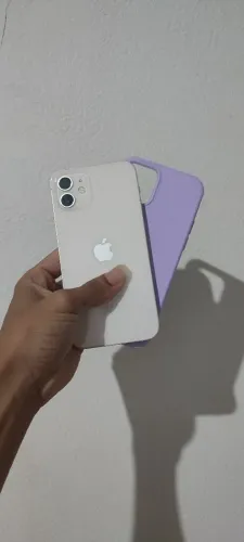 iPhone 12 64Gb Original Zero