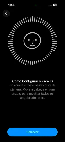 iPhone 15 128GB