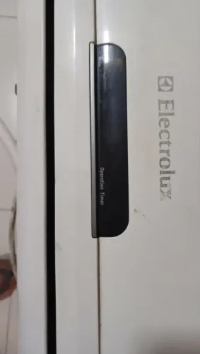 Split 9000 BTUs